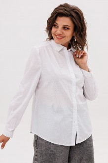 Anelli 1652 #2