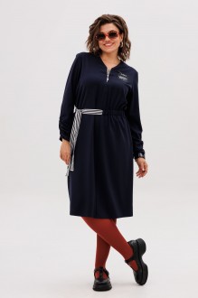Anelli 1705 #3
