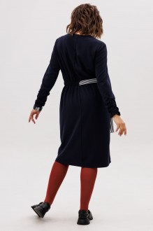 Anelli 1705 #8