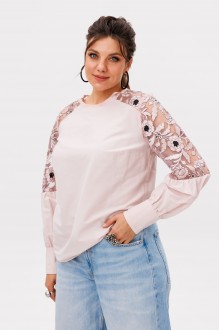 Anelli 1685 #2
