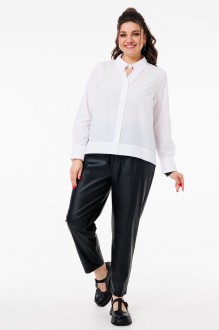 Anelli 1713 #6