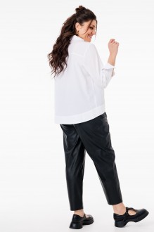 Anelli 1713 #8
