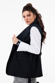 Anelli 1501 двойка #8