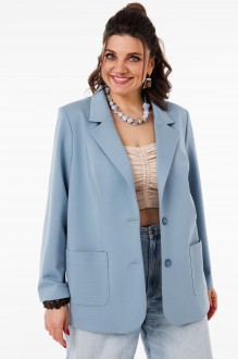 Anelli 1524 #3