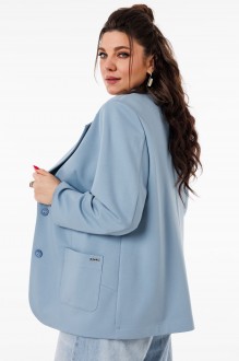 Anelli 1524 #8