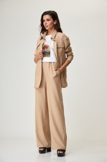 Anelli 1293.1 #3