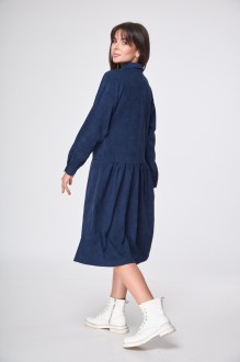 Anelli 1169 #6