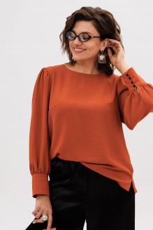 Anelli 1717 #2