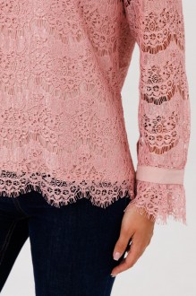 Anelli 1689 #8
