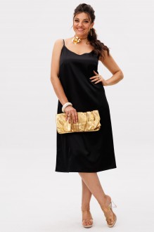 Anelli 1692 #2