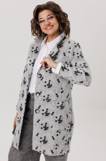 Anelli 1722 #2