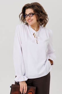Anelli 1281