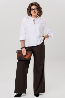 Anelli 1281 #3