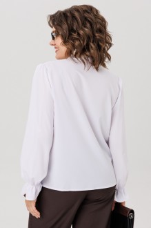 Anelli 1281 #6