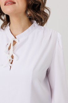Anelli 1281 #8