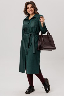 Anelli 1726 #3