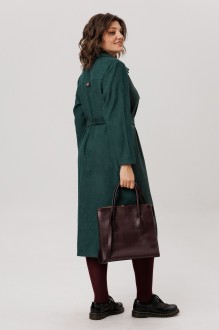 Anelli 1726 #5