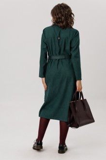 Anelli 1726 #6