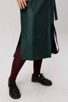 Anelli 1726 #9