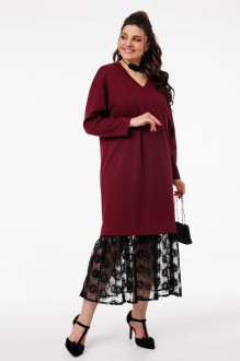 Anelli 1739 #2