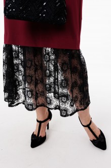 Anelli 1739 #8