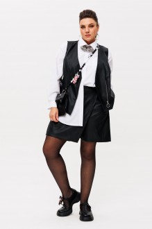 Anelli 1738 #8