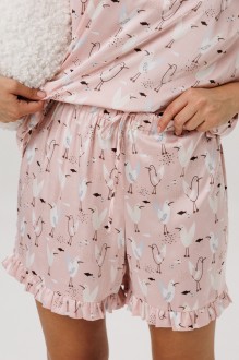 Anelli 1749 двойка #8