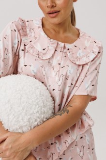 Anelli 1749 двойка #9