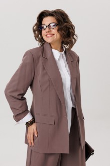 Anelli 1742 двойка #3