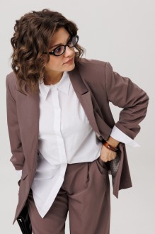 Anelli 1742 двойка #5