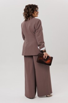 Anelli 1742 двойка #7