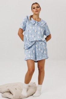 Anelli 1749 двойка