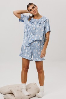 Anelli 1749 двойка #3