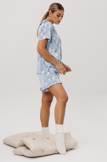 Anelli 1749 двойка #5