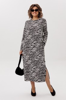 Платье Anelli 1755