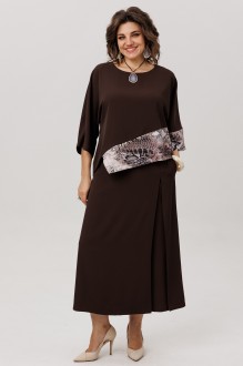 Anelli 1793 двойка #2