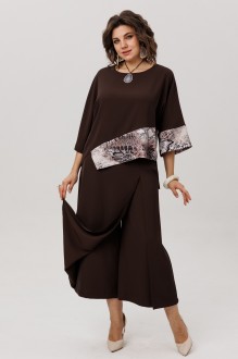 Anelli 1793 двойка #3