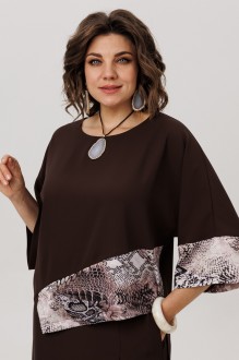 Anelli 1793 двойка #5