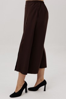 Anelli 1793 двойка #9