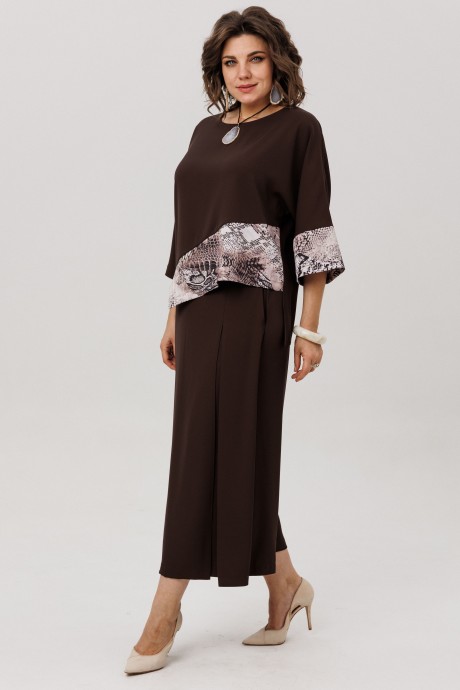 Anelli 1793 двойка #4