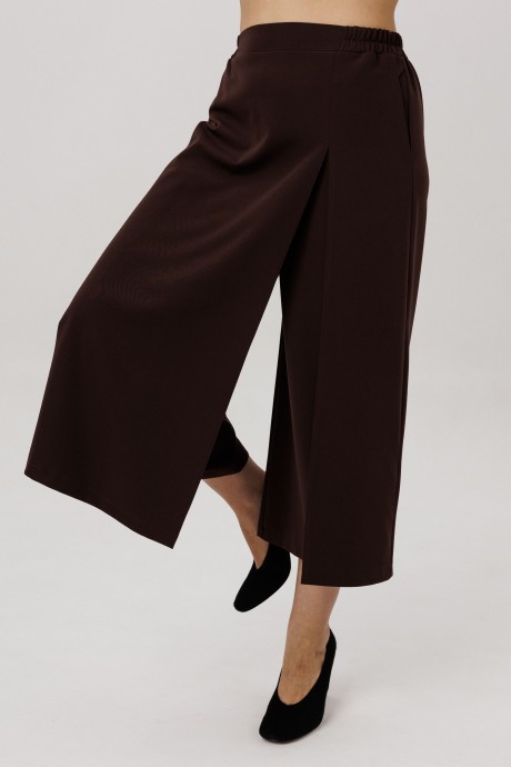 Anelli 1793 двойка #8