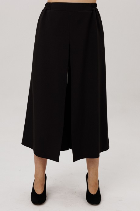 Anelli 1789 двойка #10