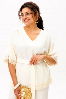 Anelli 1607 двойка #4