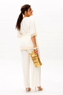 Anelli 1607 двойка #7