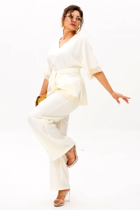 Anelli 1607 двойка #2