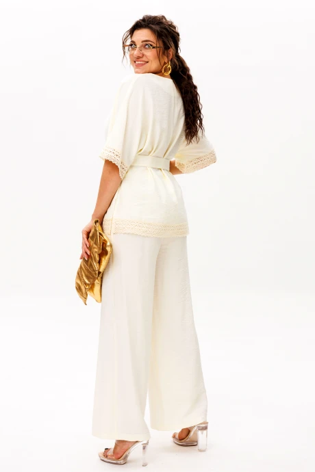 Anelli 1607 двойка #6