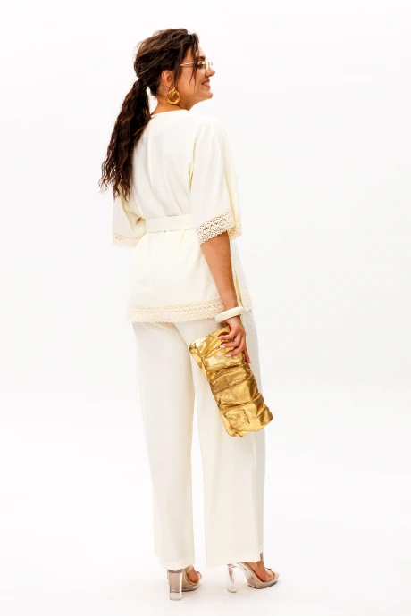 Anelli 1607 двойка #7