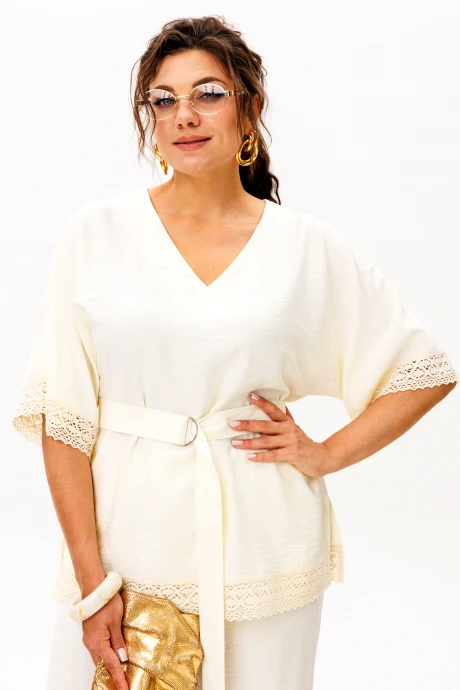 Anelli 1607 двойка #8