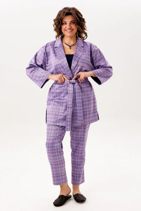 Anelli 1706 двойка #2