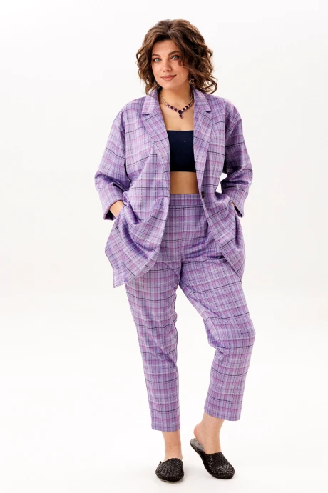 Anelli 1706 двойка #3